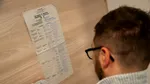 Alegeri în Germania. Care este categoria de vârstă care a votat mai mult cu extrema dreaptă şi extrema stângă