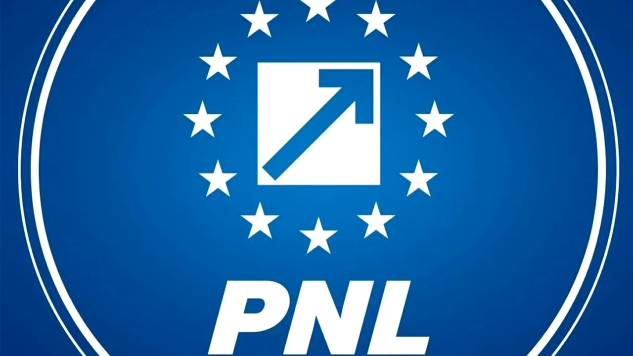 PNL: 6 days have passed since the vote on the motion of censure, PSD has not presented any solution