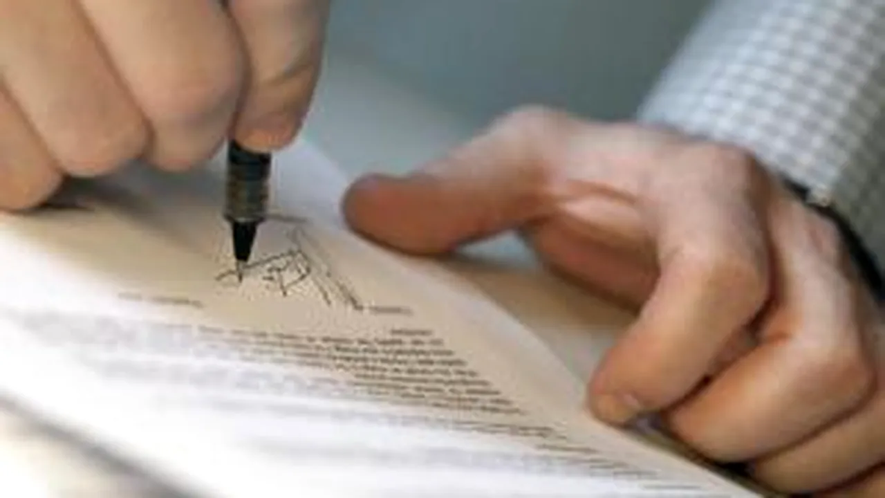 România, pe ultimul loc în Uniunea Europeană la ponderea contractelor de muncă temporare