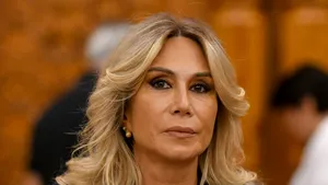 Raluca Turcan, despre Sorin Grindeanu: O lipsă de coerență mai mare rar poți să vezi în politică. Ce spune despre Luca Niculescu