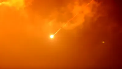 Live Text Războiul din Orientul Mijlociu, ziua 31. Uzina iraniană de producție a apei grele „nu mai este operațională” / Israel spune că a interceptat două drone din Yemen