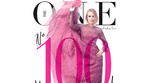 The ONE aniversează 100 de ediţii. Care sunt cele mai frumoase amintiri ale vedetelor revistei