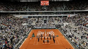 Roland Garros: Alexander Zverev și Flavio Cobolli luptă pentru primul lor titlu de Grand Slam
