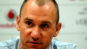 Radu Muntean: Filmul 