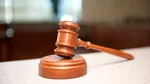 Un lider religios a fost condamnat la 33 de ani de închisoare pentru abuz sexual. Bărbatul și-a convins victimele că este „Mesia” înainte de a le agresa