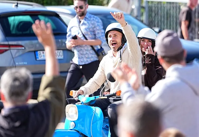 Breaking News Alegeri în Germania | AfD obține un scor record și zdrobește CDU în Saxonia-Anhalt. Primele exit-poll-uri