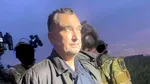 Bărbatul suspectat că a împuşcat doi parlamentari americani a fost capturat