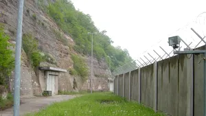 Suedia va elimina controalele de identitate la graniţa cu Danemarca