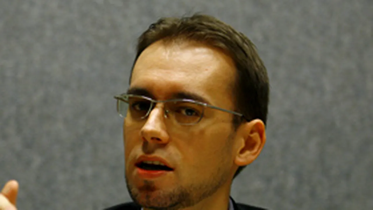 Chiuariu: Decizia CC privind răspunderea ministerială, să producă efecte doar pentru viitor