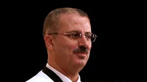 Mahmoud Abbas a însărcinat un universitar să formeze un nou guvern palestinian