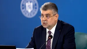 Un concern german din domeniul aeronauticii anunță deschiderea unei noi fabrici în România