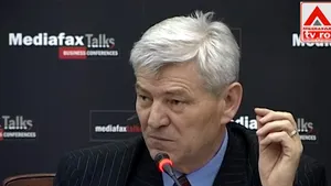 Tabără: Nu putem construi agricultura cu pesticide, care ne omoară