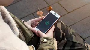 Spotify a ajuns la 271 de milioane de utilizatori în 2019. Consumul unui format a crescut cu 200%