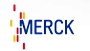 Grupul farmaceutic german Merck cumpără compania americană Sigma-Aldrich, pentru 17 mld. dolari
