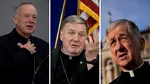 Cardinalii catolici americani, mesaj către administrația Trump: Deciziile Washingtonului riscă să destabilizeze lumea