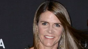 Nou conflict între Ungaria şi SUA, după numirea unui ambasador american la Budapesta