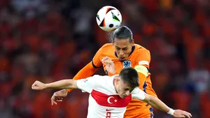 Olanda a învins Turcia şi va juca împotriva Angliei în semifinalele Euro 2024