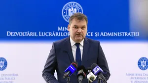 Ministerul Dezvoltării: Construcţia a zece creşe noi, deblocată de Guvern