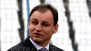 Cazul Valiza: Doi oficiali U Cluj au spus în instanţă că Doboş le-a vorbit jucătorilor despre prime