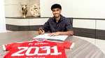 Bayern Munchen transferă pentru 55 de milioane de euro un fundaș de la reprezentativa Germaniei