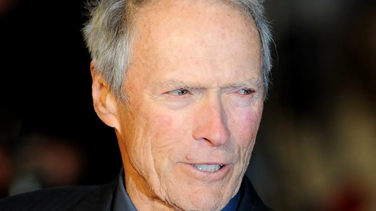 Tom Hanks, dezvăluiri despre Clint Eastwood: 