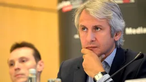 Teodorovici, către Udrea: Fondurile UE alocate României nu sunt folosite în scop electoral