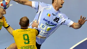 FC Steaua: Viaţa este mai importantă decât orice rivalitate