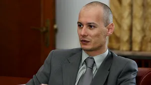 PSD va susţine propunerea PNL de numire a lui Bogdan Olteanu viceguvernator al BNR - surse