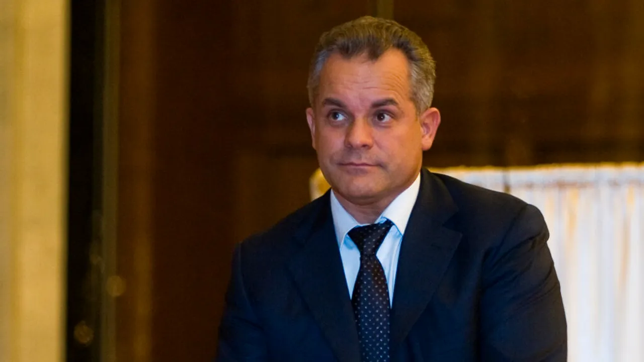 Apărarea lui Plahotniuc contestă condamnarea de 19 ani și acuză că verdictul a fost „fabricat”