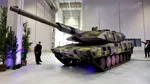 Germania renunță la fregatele de război. Pierderi de sute de milioane pentru Rheinmetall