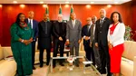 Bill Gates va dona Africii cea mai mare parte a averii sale de 200 de miliarde de dolari