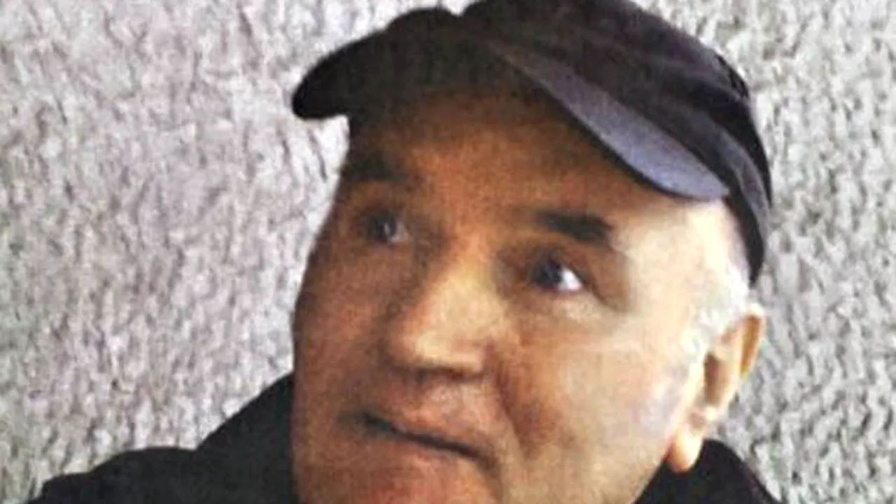 Cum a decurs arestarea lui Mladici: I-a felicitat pe poliţişti şi i-a invitat la masă