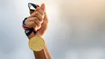 Record de naţiuni medaliate la Mondialele de Atletism. România, cu niciun reprezentant în finale