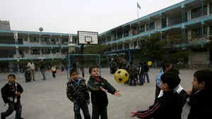 Infecţiile banale pot provoca dezvoltarea leucemiei la copii