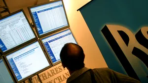 FMI anticipează că România va intra în recesiune în 2009 - surse -