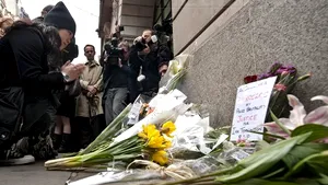 Poliţia britanică a acordat compensaţii şi a cerut scuze pentru un deces în timpul G20, în 2009