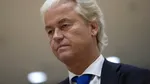 Guvernul olandez a căzut după ce partidul lui Geert Wilders a părăsit coaliția