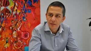 Povestea de succes anului, la ICEEfest: “eMag: de la zero la un miliard de euro”