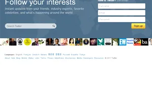 Un pakistanez a relatat fără să ştie, pe Twitter, despre raidul în care a fost ucis Osama ben Laden