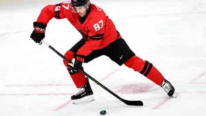 Campionatul Mondial de hochei pe gheață 2026 debutează în Elveția, cu un meci de gală: Canada - Suedia