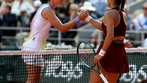 US Open reinventează dublul mixt: Alcaraz face echipă cu Emma Răducanu, Djokovic cu Olga Danilovic, iar Osaka cu Kyrgios!