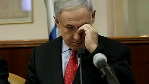 COMENTARIU Lelia Munteanu: O nouă carantină totală, în Israel?