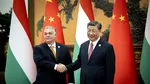 UE investighează banii chinezi din Ungaria. Suspiciuni că o fabrică mare are finanțări ilegale de la Beijing