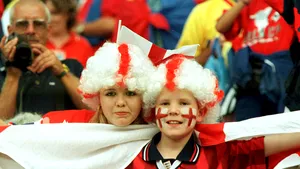 Arsenal: E problematic de ajuns la stadionul Steaua