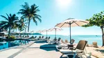 5 lucruri de care să ții cont când îți alegi următoarea destinație de vacanță (P)