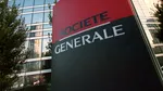 Grupul care deține BRD, amendat cu 20 de milioane de euro pentru încălcări grave ale obligațiilor față de clienți
