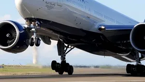 „Este timpul să vă vaccinaţi cu toţii!” Prima mare companie care îşi va amenda angajaţii nevaccinaţi