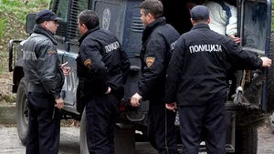 Procurorul general al Bulgariei recunoaşte eşecul luptei împotriva crimei organizate