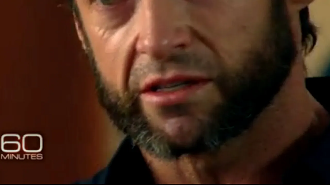 Hugh Jackman ar putea primi 100 de milioane de dolari pentru alte patru filme din seria 