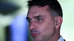 Curtea Supremă a Braziliei i-a interzis senatorului Flavio Bolsonaro să-și viziteze tatăl